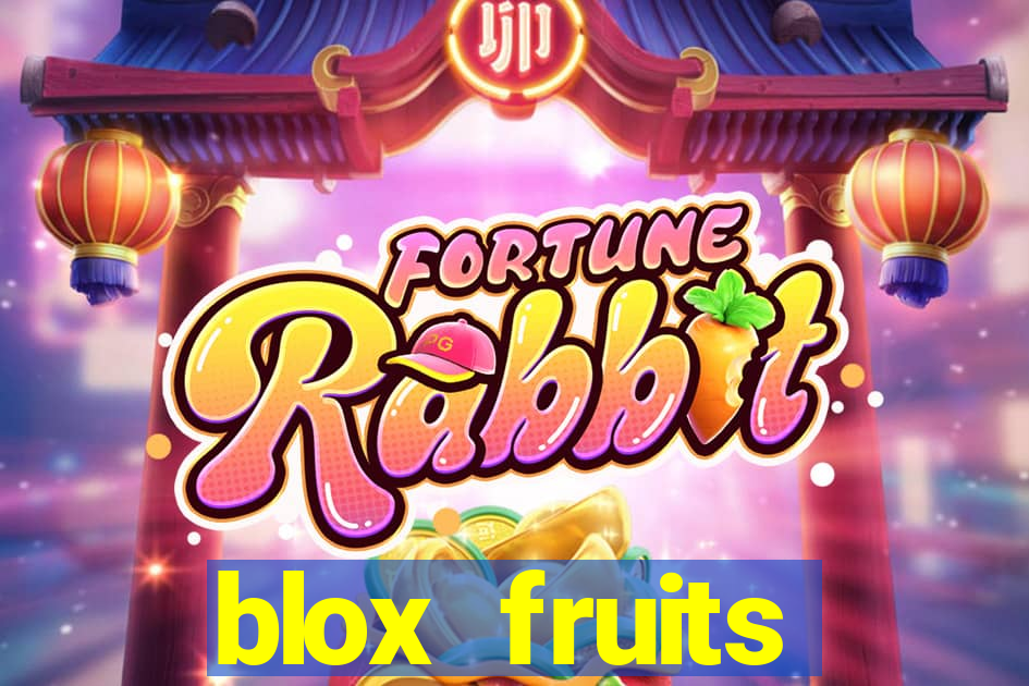 blox fruits personagens png